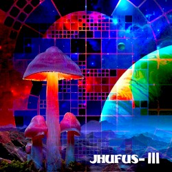 III