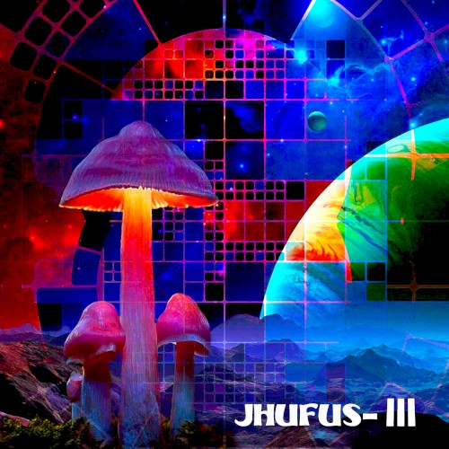 III