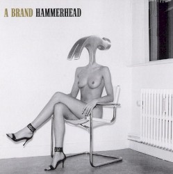 Hammerhead