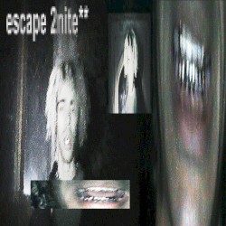 escape 2nite