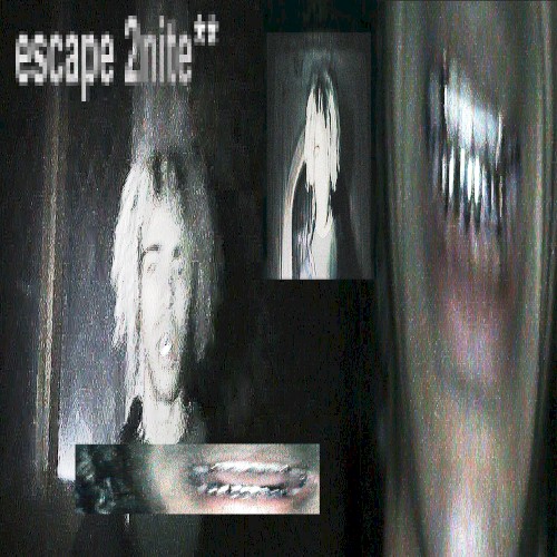 escape 2nite