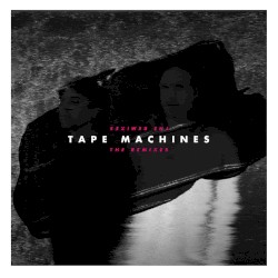 The Remixes