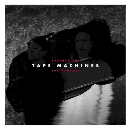 The Remixes
