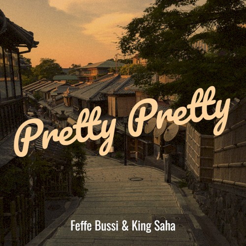 Pretty Pretty