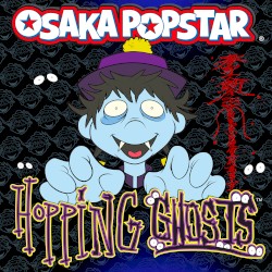 Hopping Ghosts