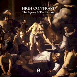 The Agony & The Ecstasy