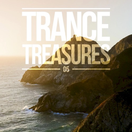 Silk Music pres. Trance Treasures 05
