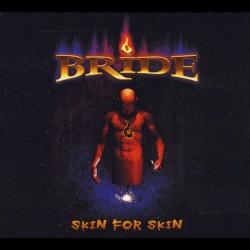 Skin for Skin