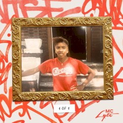 1 of 1