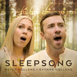 Sleepsong
