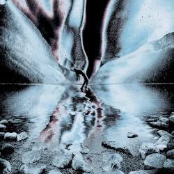 Time Alone