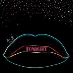TONIGHT