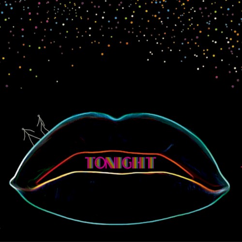 TONIGHT