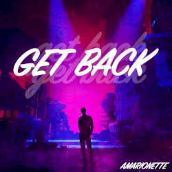 Get Back