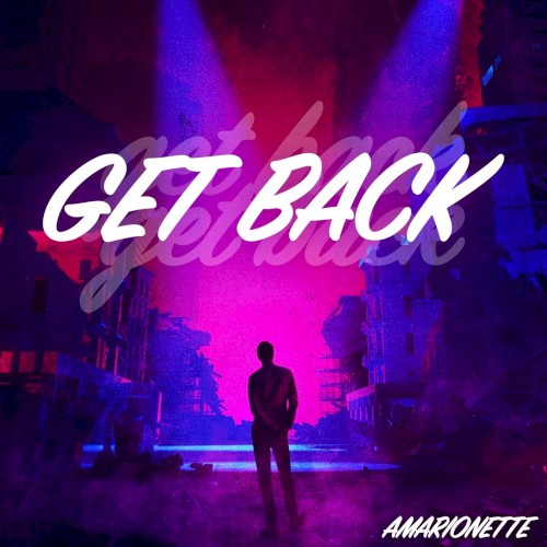 Get Back