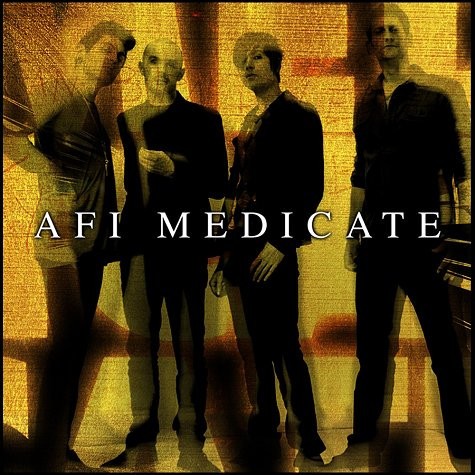 Medicate
