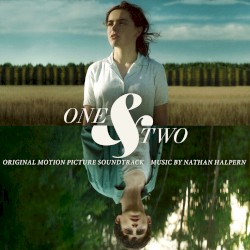 One and Two (Original Motion Picture Soundtrack)