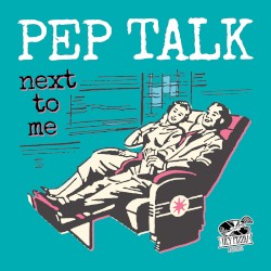 Next To Me