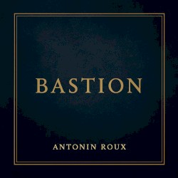 Bastion