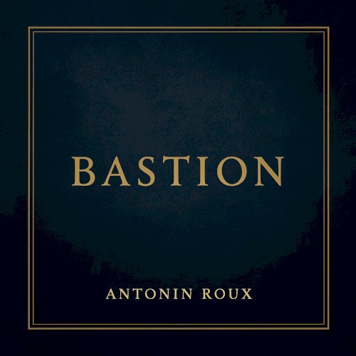 Bastion