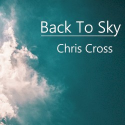 Back to Sky