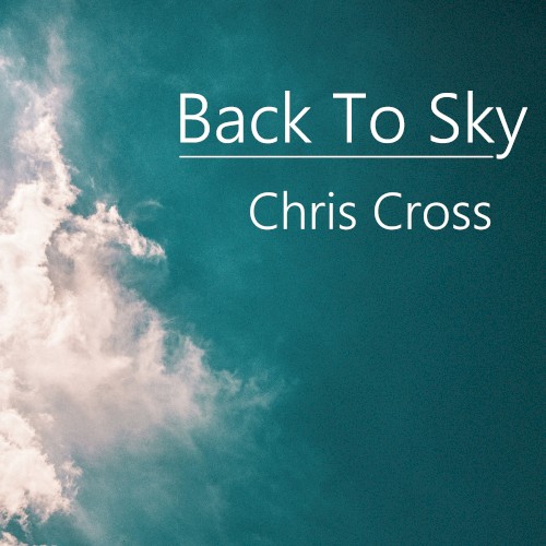 Back to Sky