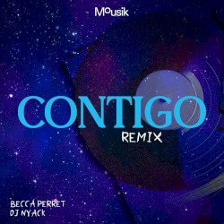Contigo (Remix)