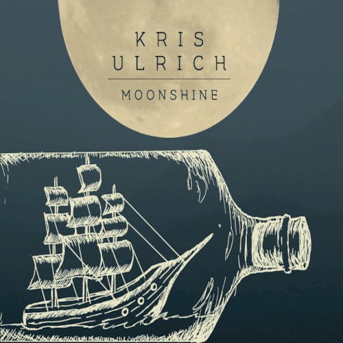 Moonshine