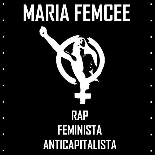 Filosofia feminista