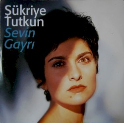 Sevin Gayrı
