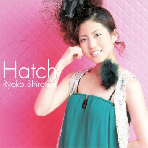 Hatch