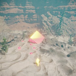 Stardust Adventure