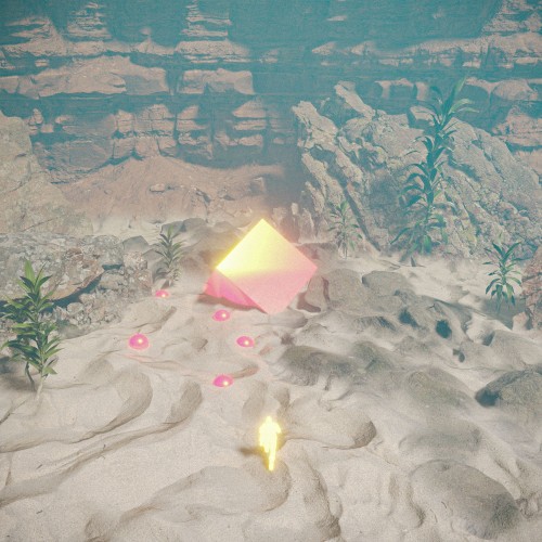 Stardust Adventure