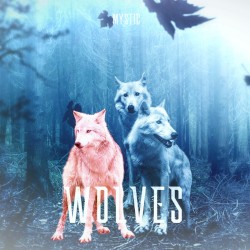 Wolves
