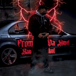 From Da Hood