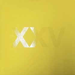 XXV