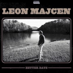 Better Days