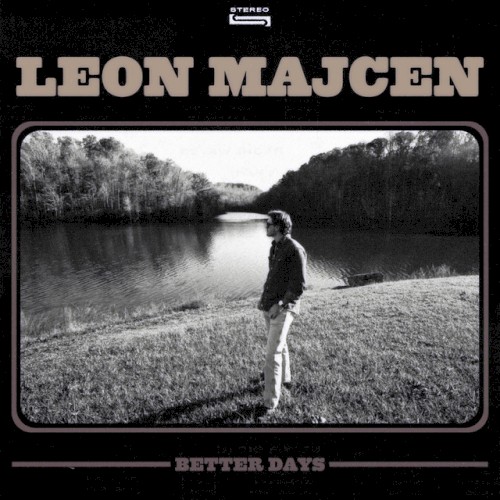 Better Days