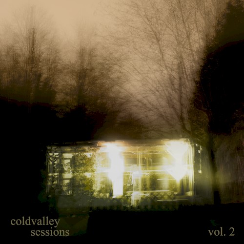 Coldvalley Sessions Vol. 2