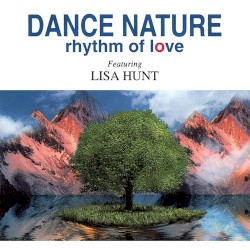 Rhythm Of Love