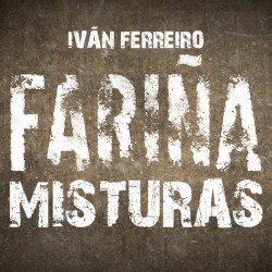 Fariña misturas