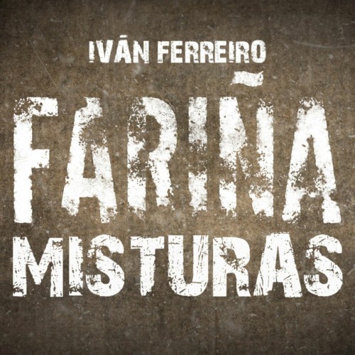 Fariña misturas