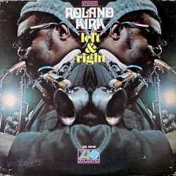Left & Right