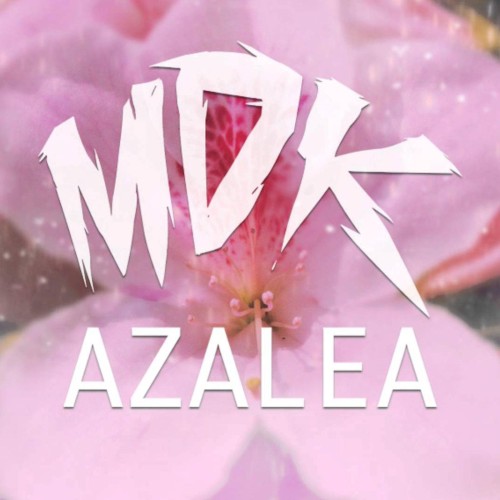 Azalea