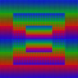 Ultramorphose