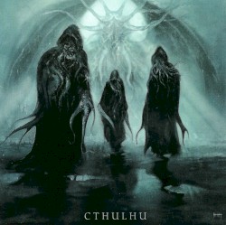 Cthulhu