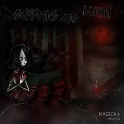 Magica