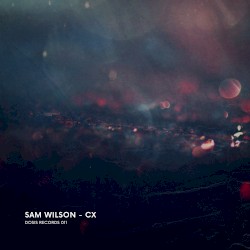 CX [FREE DOWNLOAD]