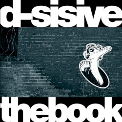 The Book