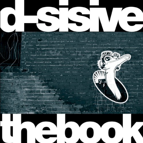 The Book